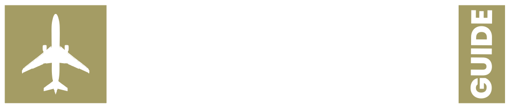 Casablanca Airport (CMN)