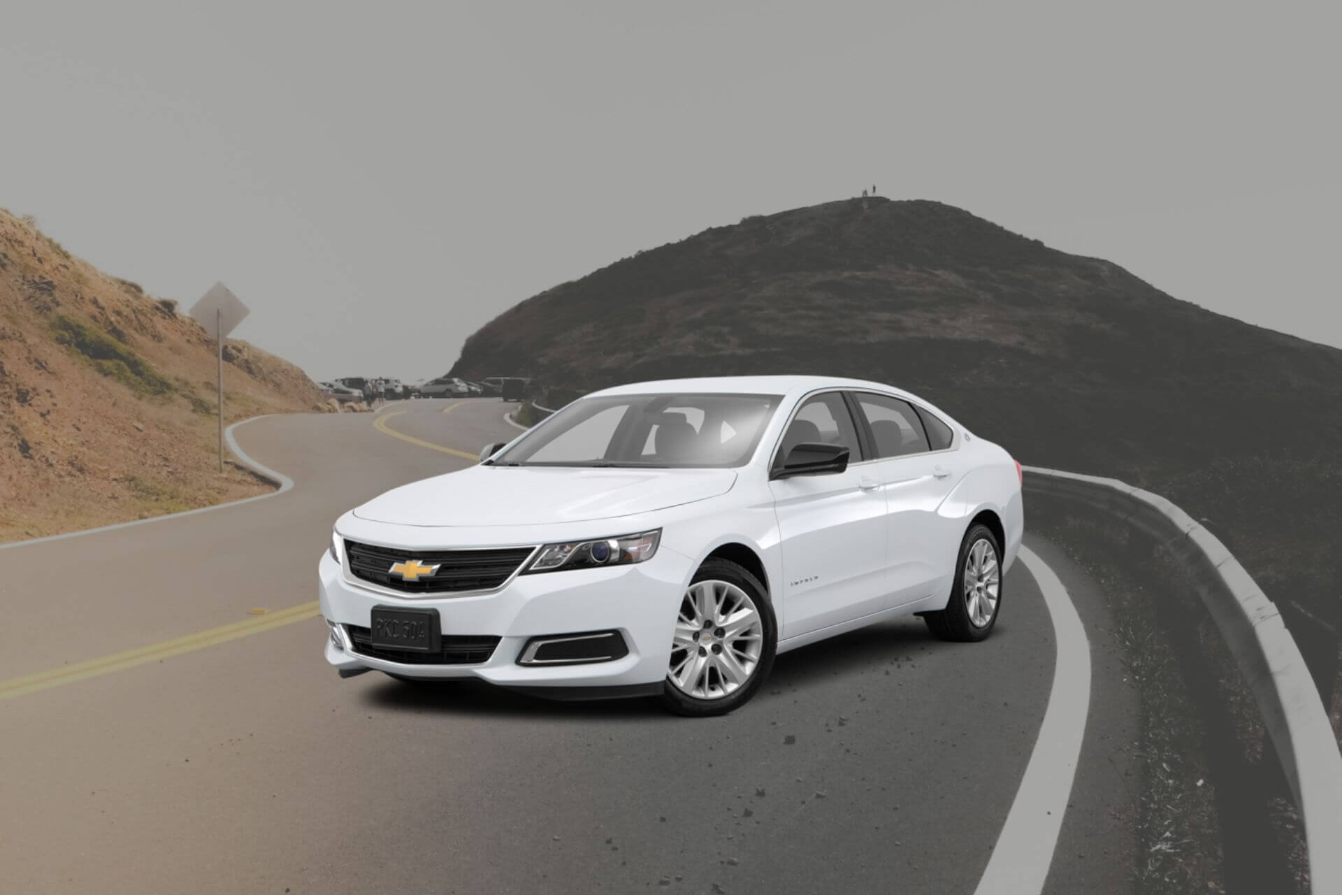 Casablanca Airport Car Rentals