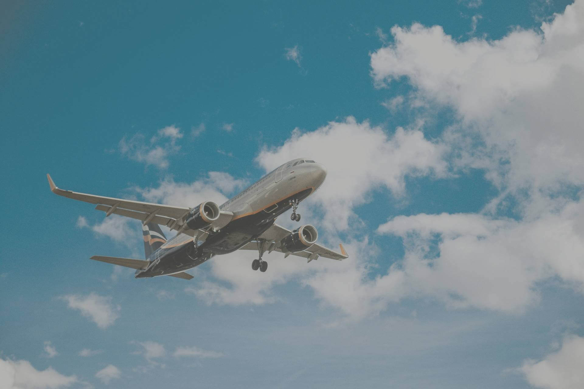 Airlines that Fly to Casablanca Airport