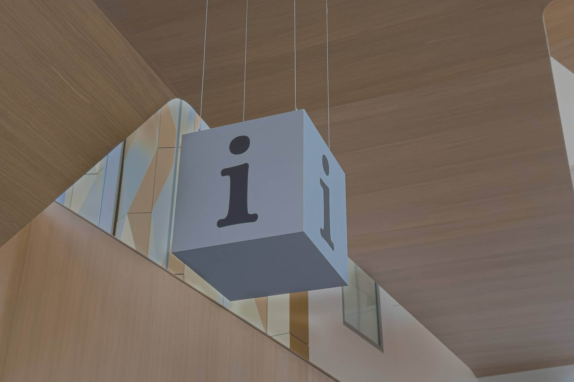 Casablanca Airport Information