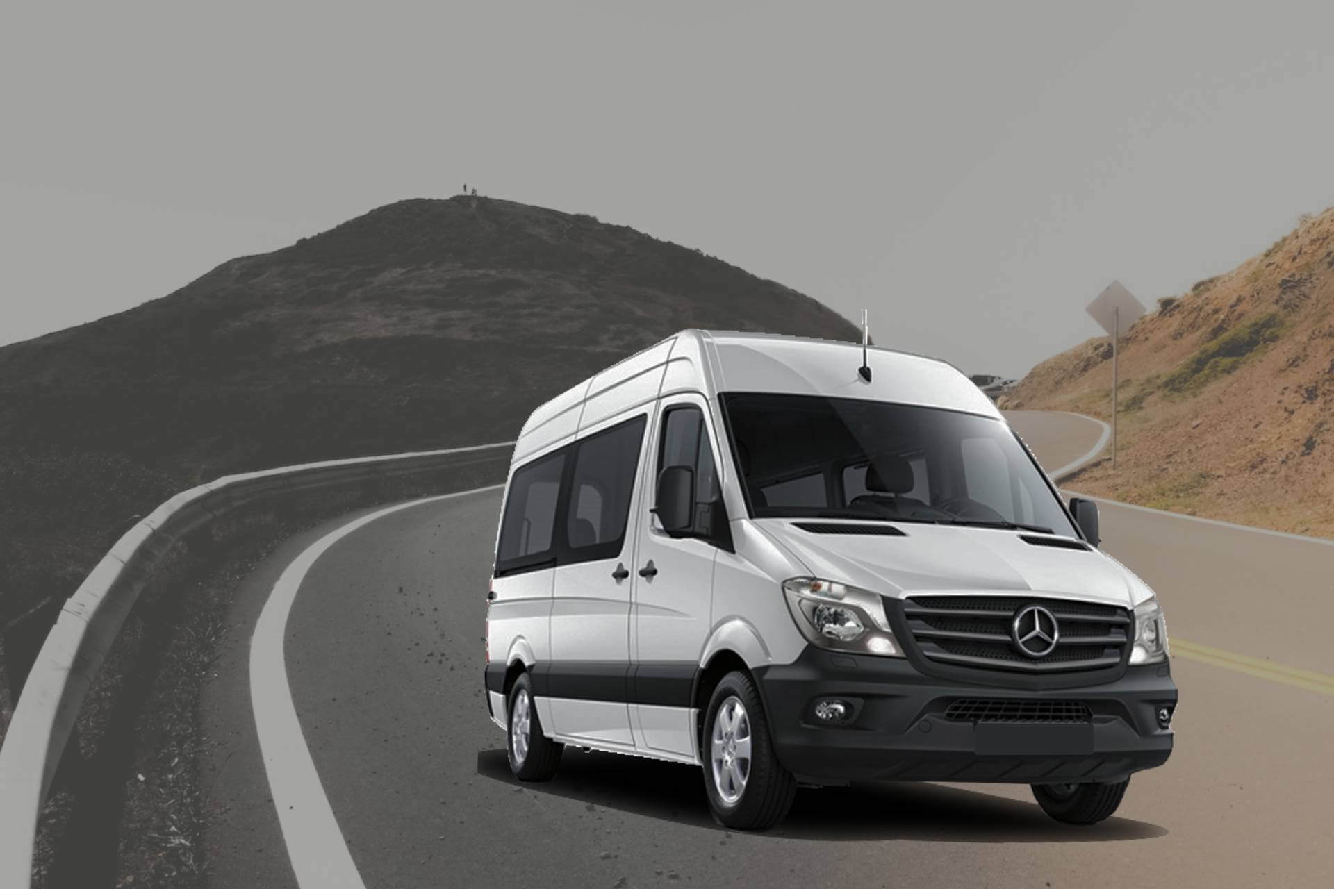 Casablanca Airport Transportation